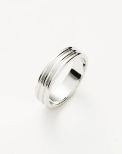 Ancien Ring