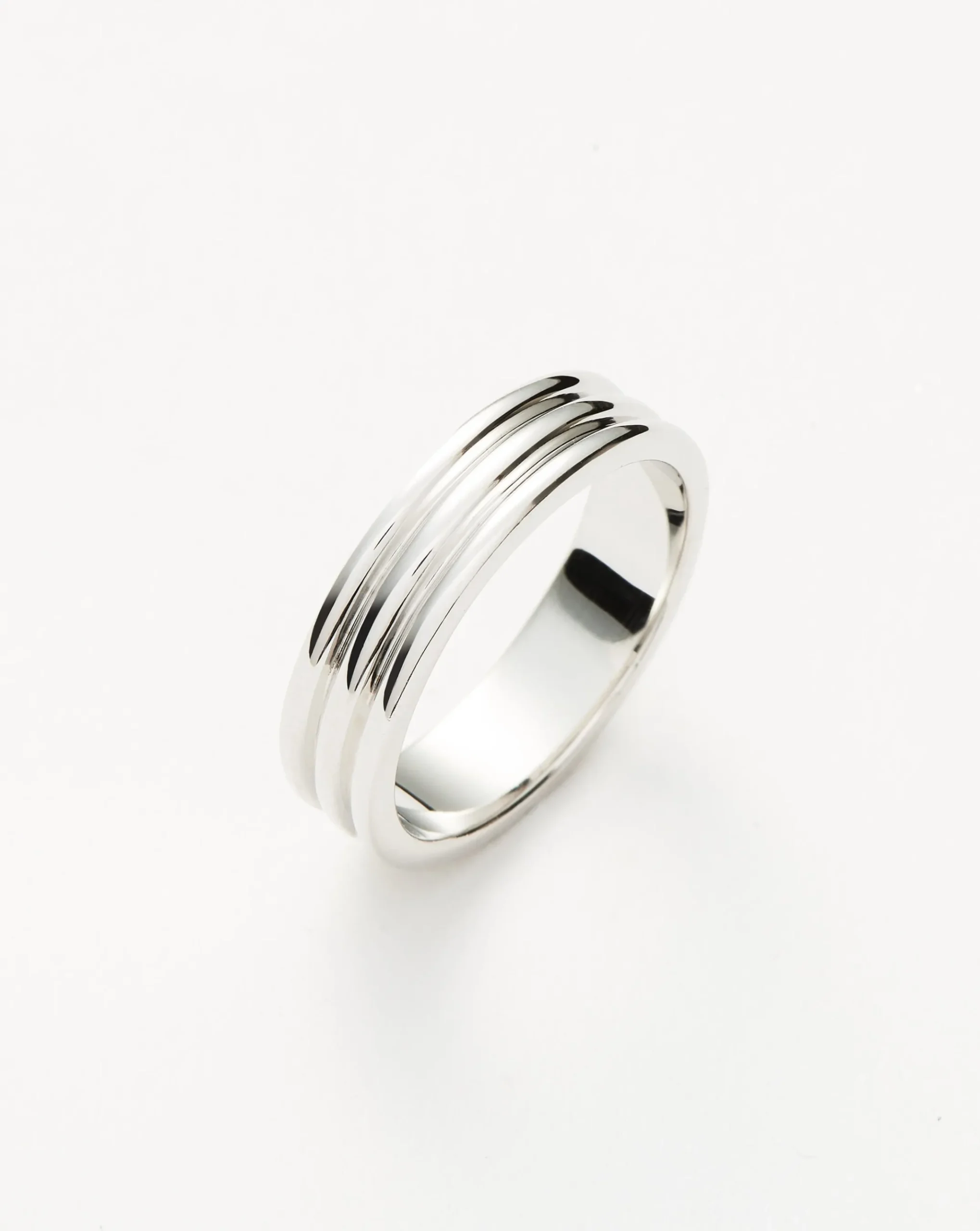 Ancien Ring