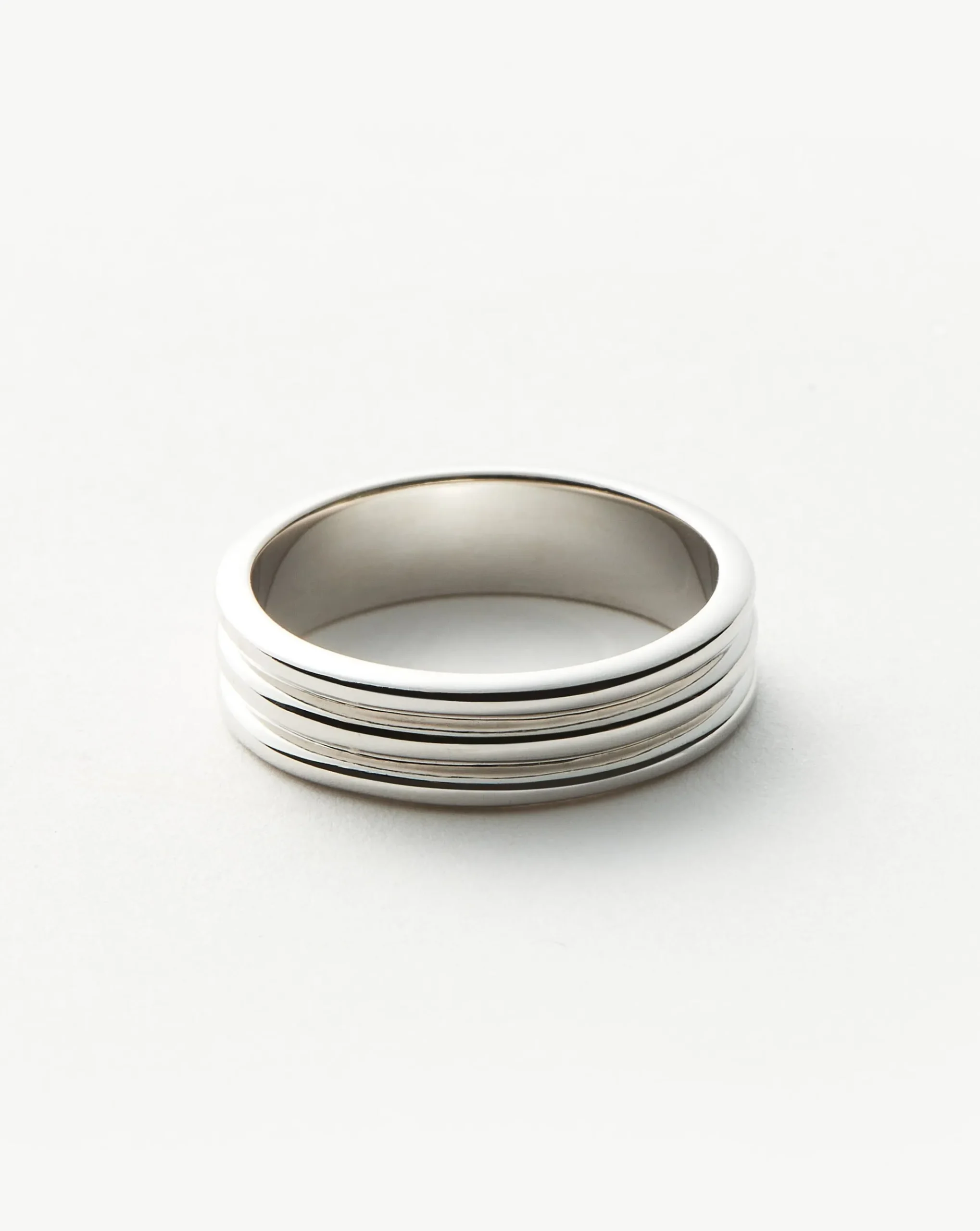 Ancien Ring