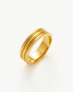 Ancien Ring