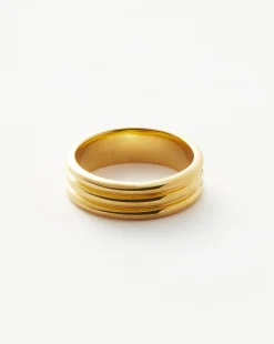Ancien Ring