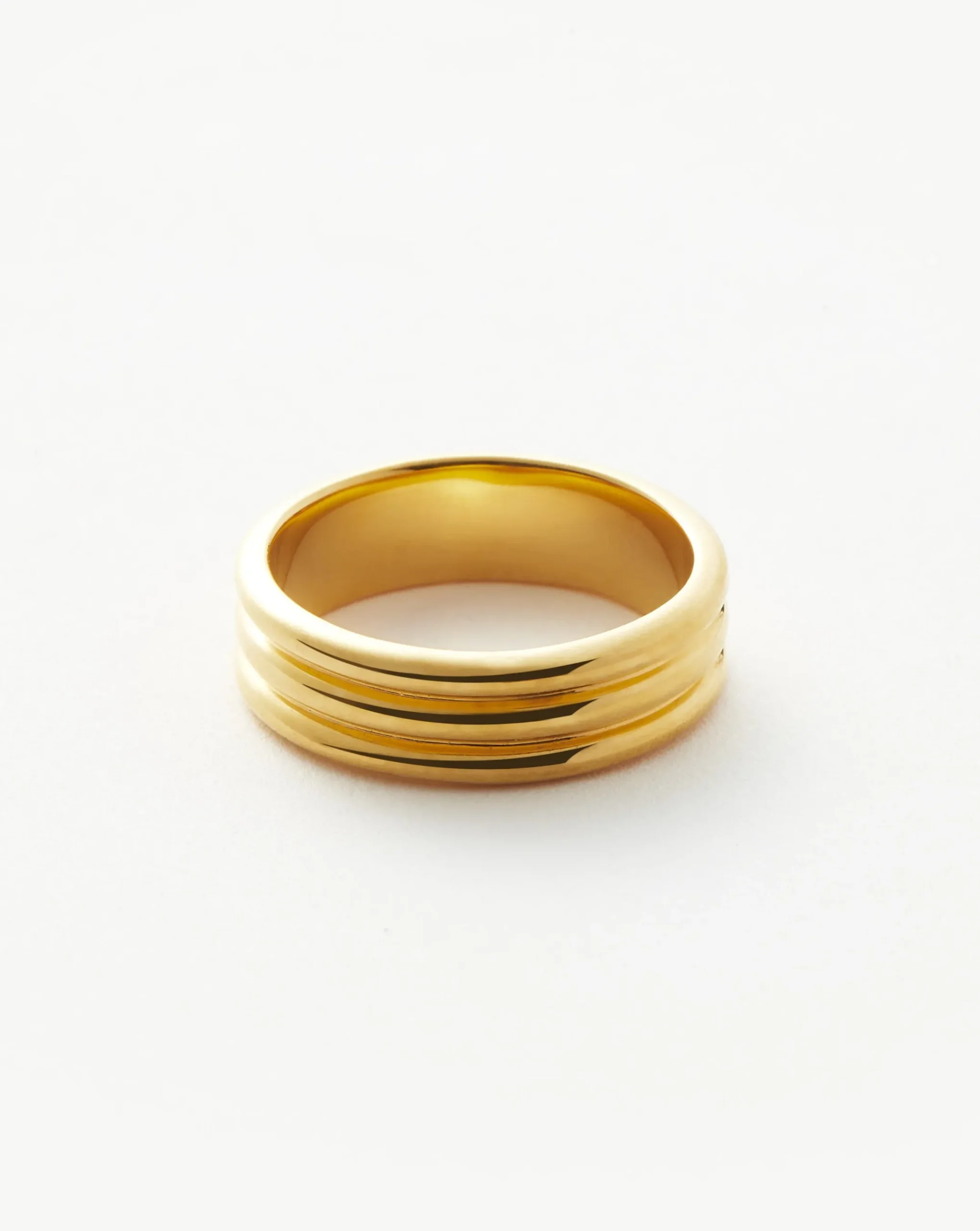 Ancien Ring