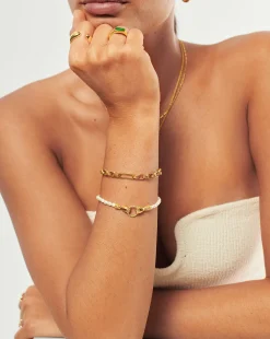 Axiom & In Good Hands Bracelet Set