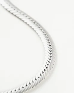 Camail Chain Bracelet