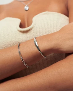 Classic Cuff Bracelet