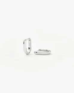 Classic Ovate Huggies