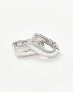 Classic Ovate Huggies