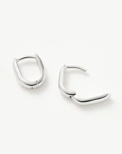 Classic Ovate Huggies
