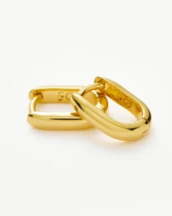 Classic Ovate Huggies