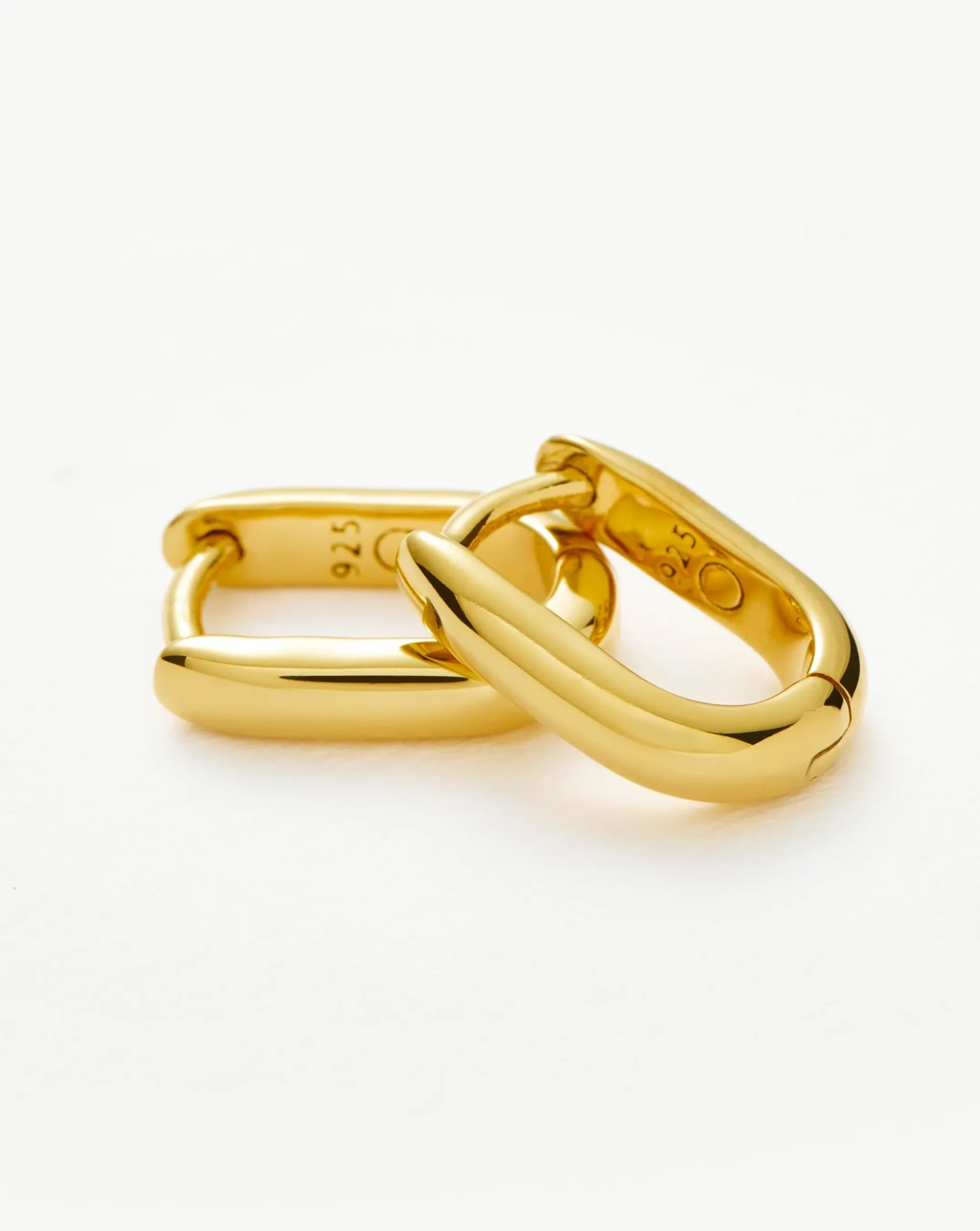 Classic Ovate Huggies