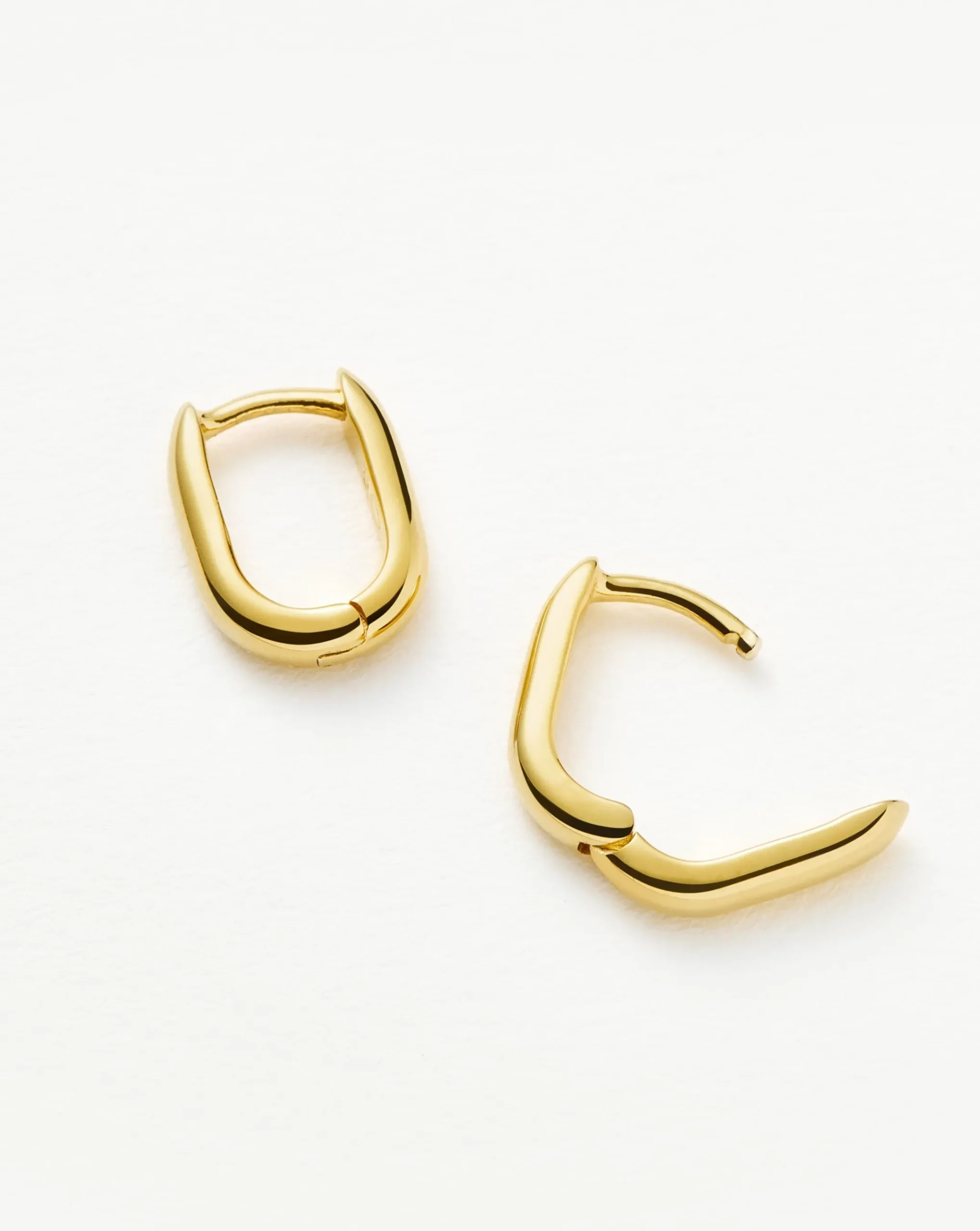 Classic Ovate Huggies