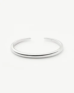 Claw Cuff