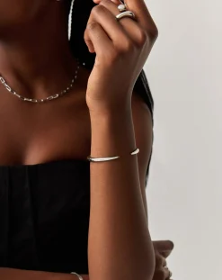 Claw Cuff