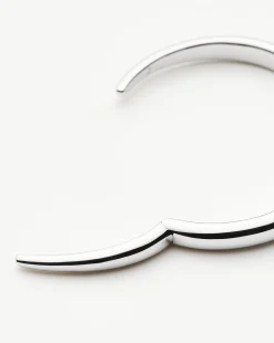 Claw Cuff