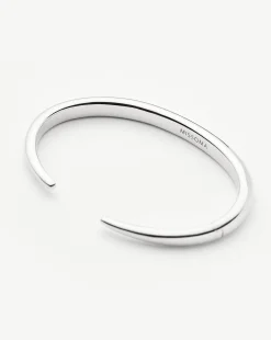 Claw Cuff