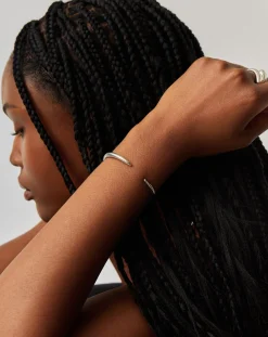 Claw Cuff