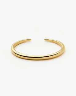 Claw Cuff