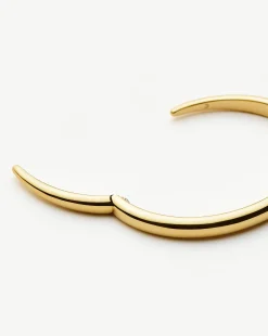 Claw Cuff