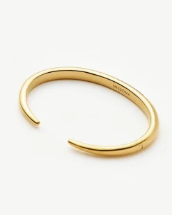 Claw Cuff