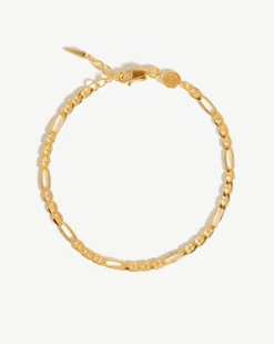 Filia Chain Bracelet