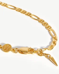 Filia Chain Bracelet