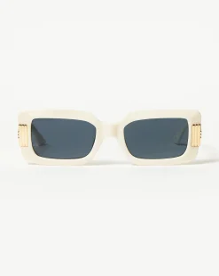 Le Specs Orion Ridge Sunglasses