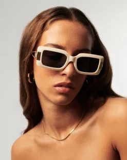 Le Specs Orion Ridge Sunglasses