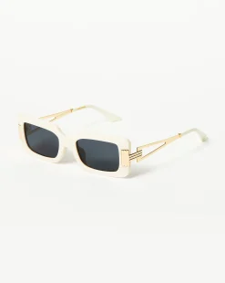 Le Specs Orion Ridge Sunglasses