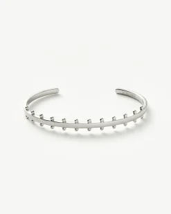 Lucy Williams Armour Cuff