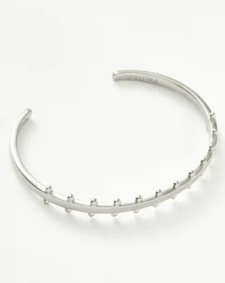 Lucy Williams Armour Cuff