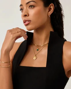 Lucy Williams Ultimate Necklace Set