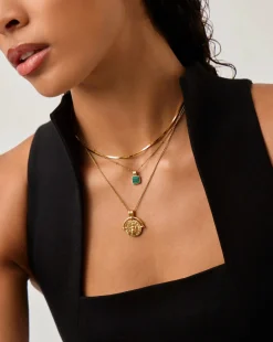 Lucy Williams Ultimate Necklace Set
