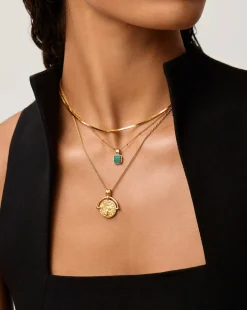 Lucy Williams Ultimate Necklace Set