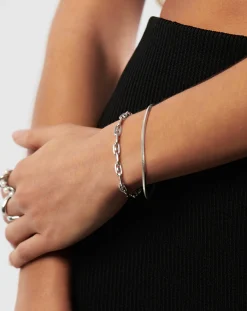 Mariner Chain Bracelet