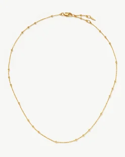 Medium Orb Chain