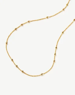 Medium Orb Chain