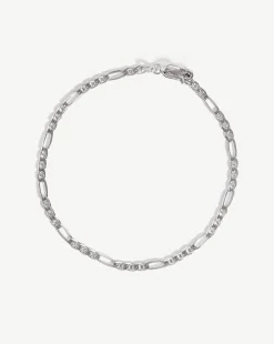 Mens Filia Chain Bracelet