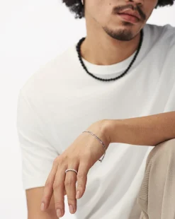 Mens Filia Chain Bracelet