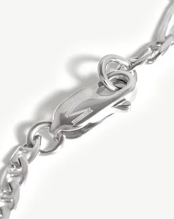 Mens Filia Chain Bracelet